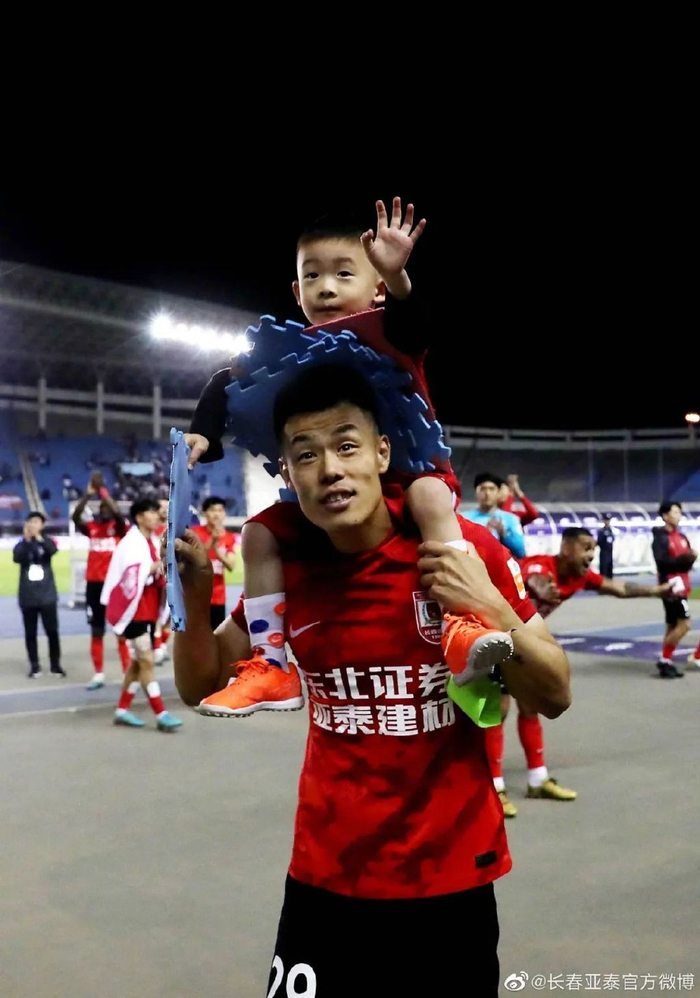 ✨【发财入口 6108.vip】✨公海gh555000aa线路检测在改革发展的实践中案例展示