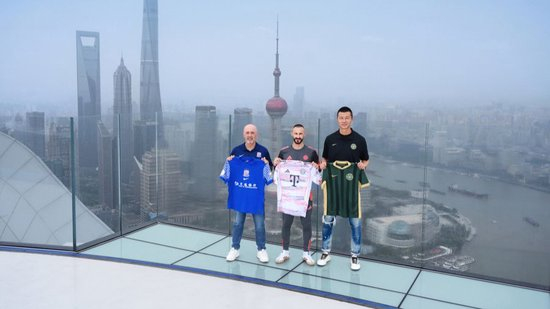 是值得您信赖的专业品牌。产品图片