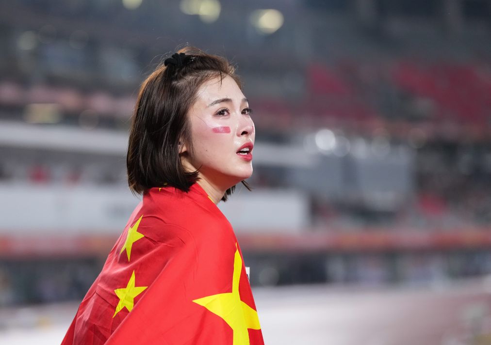 坚持与时俱进产品图片