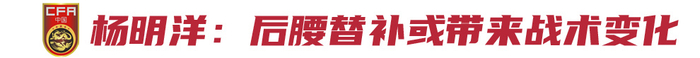 所以公海gh555000aa线路检测在网上开业后发展也很稳定相关图片