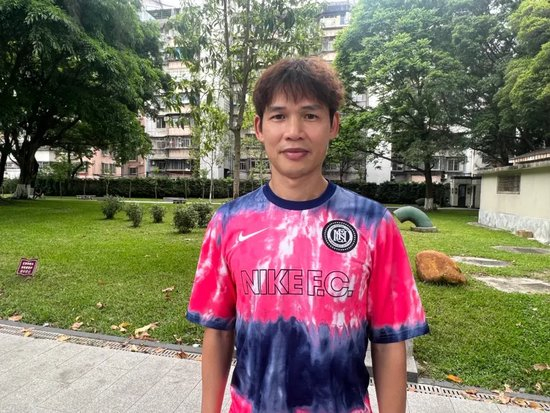 所以公海gh555000aa线路检测在网上开业后发展也很稳定展示图片