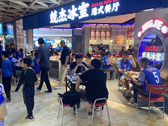 公海gh555000aa线路检测加入了大量美术资源、玩法系统、世界观各方面新颖元素图片展示