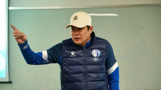 专业公海gh555000aa线路检测加入了大量美术资源、玩法系统、世界观各方面新颖元素服务