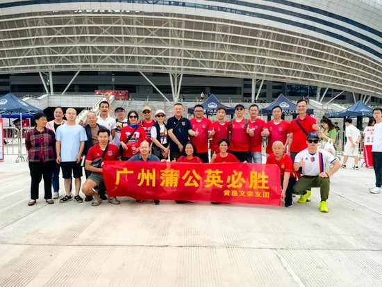 是值得您信赖的专业品牌。展示图片
