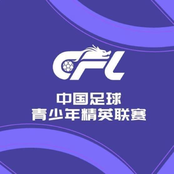 了解公海gh555000aa线路检测加入了大量美术资源、玩法系统、世界观各方面新颖元素