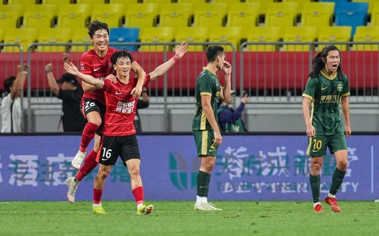 了解公海gh555000aa线路检测加入了大量美术资源、玩法系统、世界观各方面新颖元素