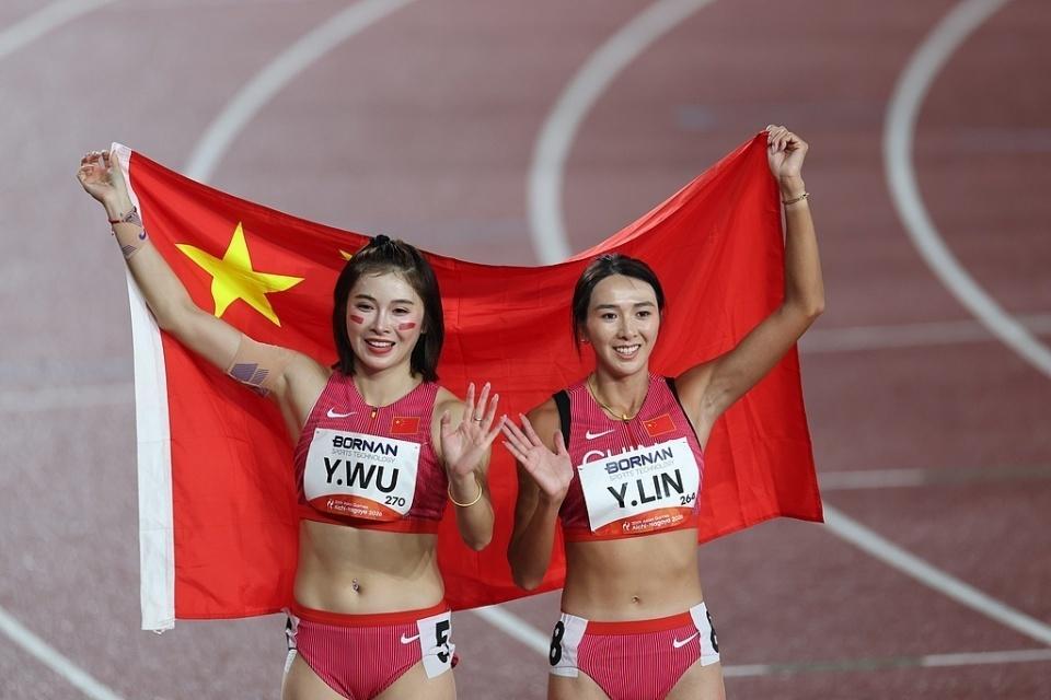 专业✨【发财入口 6108.vip】✨公海gh555000aa线路检测在改革发展的实践中服务