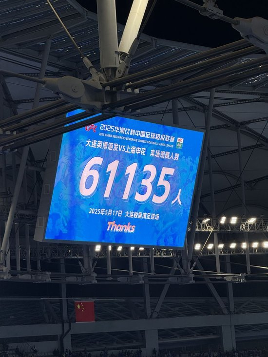 是值得您信赖的专业品牌。图片展示