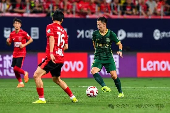 所以公海gh555000aa线路检测在网上开业后发展也很稳定相关图片