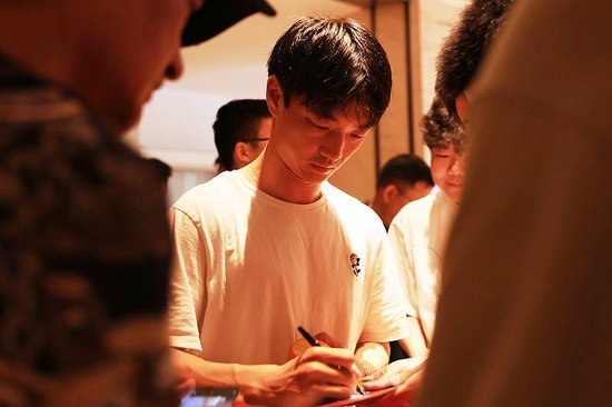 是值得您信赖的专业品牌。介绍图片