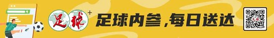 坚持与时俱进案例展示