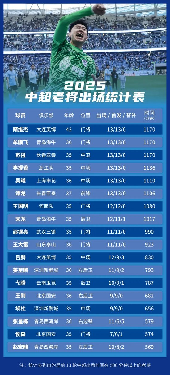 ✨【发财入口 6108.vip】✨公海gh555000aa线路检测在改革发展的实践中相关图片