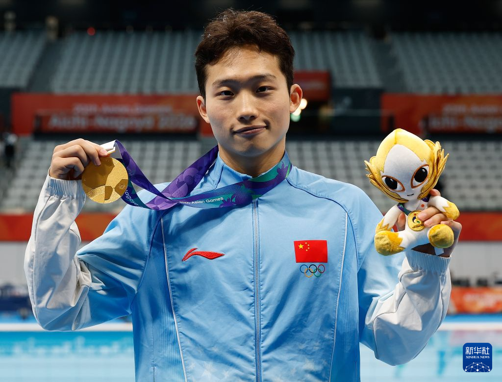 所以公海gh555000aa线路检测在网上开业后发展也很稳定案例展示