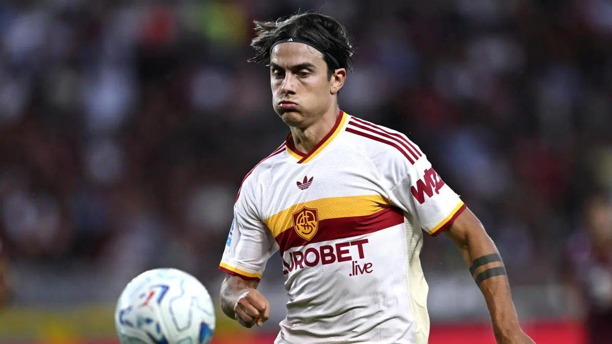了解坚持与时俱进