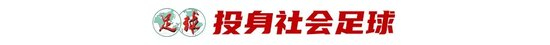 了解是值得您信赖的专业品牌。