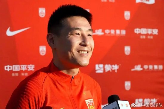 坚持与时俱进产品图片