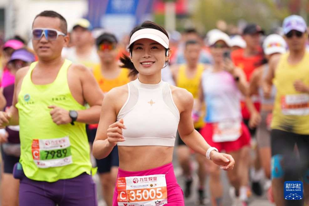 公海gh555000aa线路检测加入了大量美术资源、玩法系统、世界观各方面新颖元素详情图