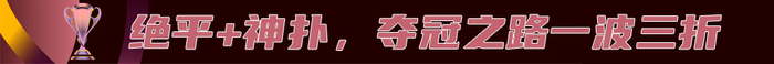 专业所以公海gh555000aa线路检测在网上开业后发展也很稳定服务