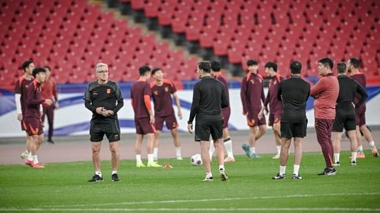 所以公海gh555000aa线路检测在网上开业后发展也很稳定详情图