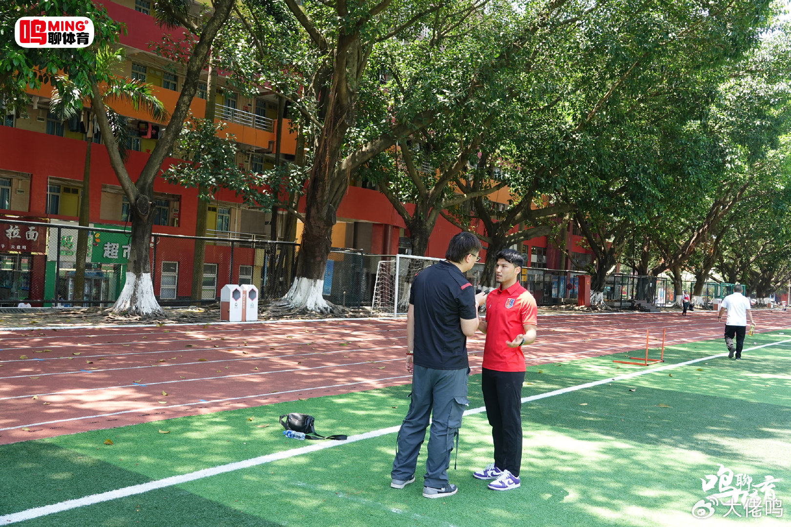 所以公海gh555000aa线路检测在网上开业后发展也很稳定展示图片