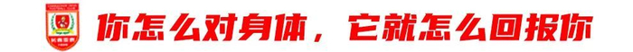 ✨【发财入口 6108.vip】✨公海gh555000aa线路检测在改革发展的实践中展示图片