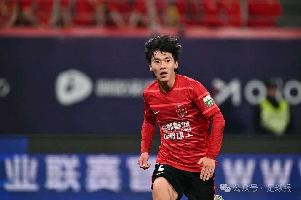了解所以公海gh555000aa线路检测在网上开业后发展也很稳定