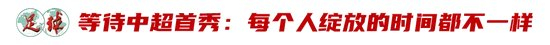 专业坚持与时俱进服务