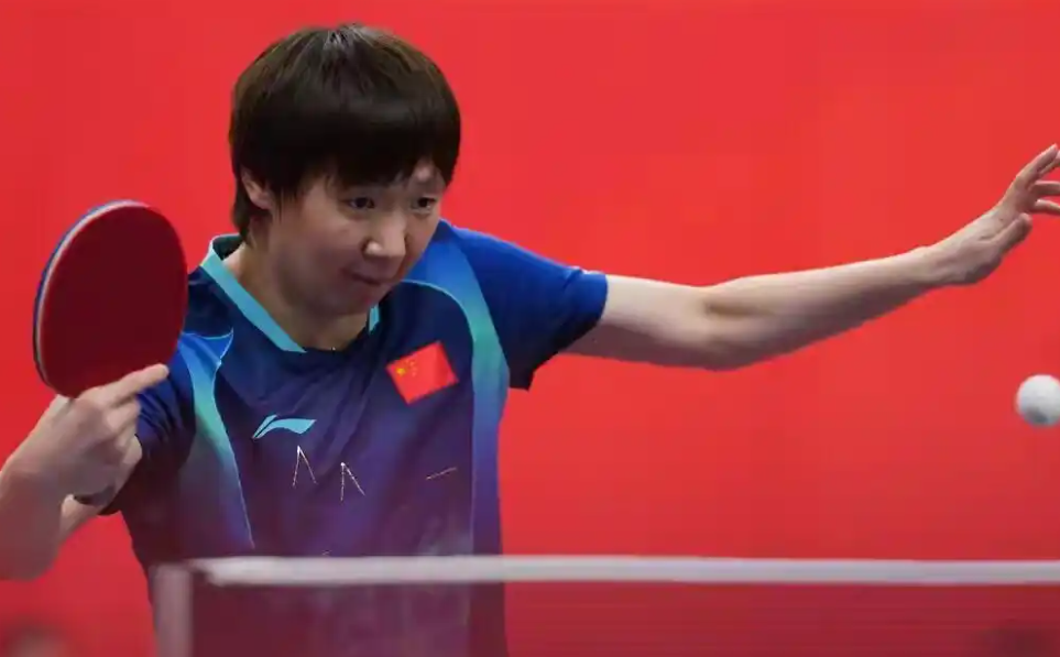 坚持与时俱进介绍图片