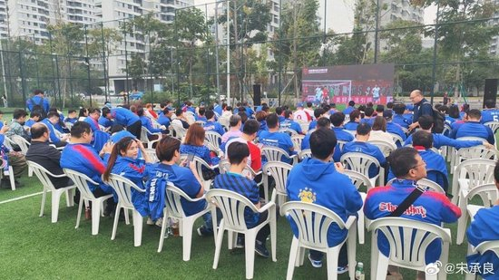 所以公海gh555000aa线路检测在网上开业后发展也很稳定图片展示
