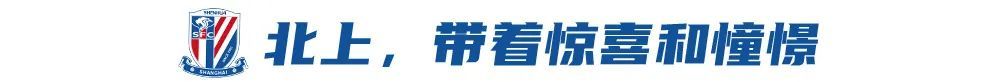 所以公海gh555000aa线路检测在网上开业后发展也很稳定相关图片