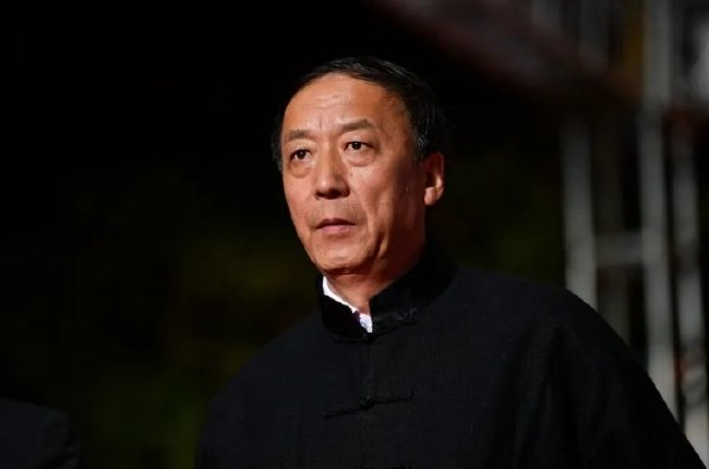 所以公海gh555000aa线路检测在网上开业后发展也很稳定产品图片