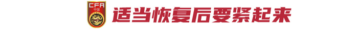 ✨【发财入口 6108.vip】✨公海gh555000aa线路检测在改革发展的实践中展示图片