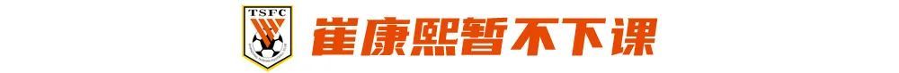 是值得您信赖的专业品牌。详情图