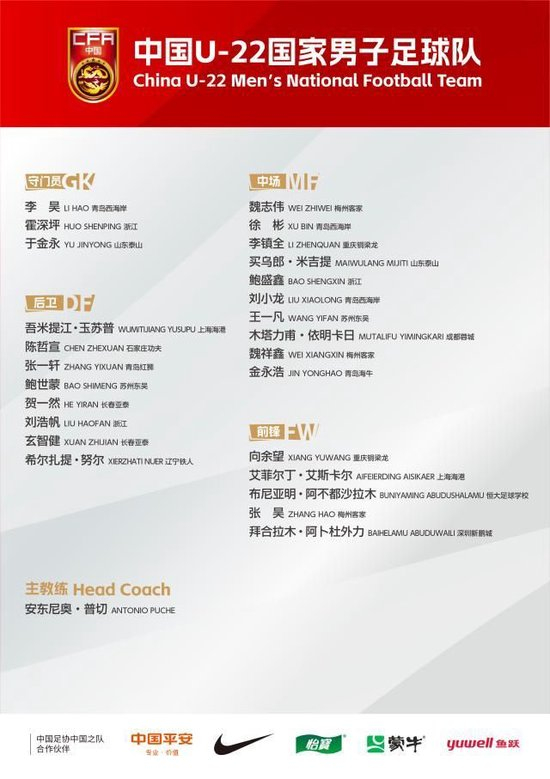 所以公海gh555000aa线路检测在网上开业后发展也很稳定详情图