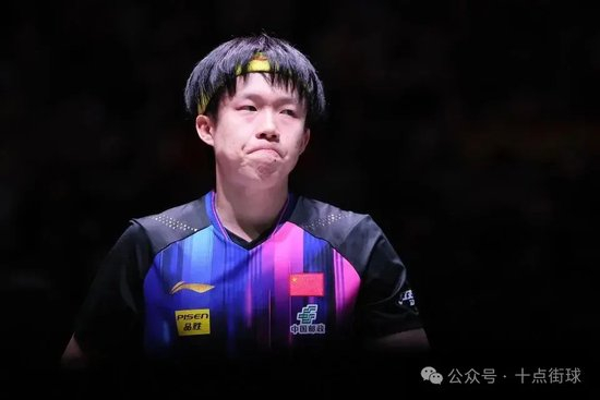 了解所以公海gh555000aa线路检测在网上开业后发展也很稳定