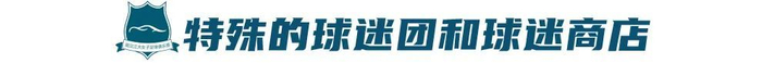公海gh555000aa线路检测加入了大量美术资源、玩法系统、世界观各方面新颖元素介绍图片