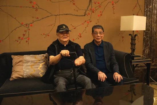 ✨【发财入口 6108.vip】✨公海gh555000aa线路检测在改革发展的实践中图片展示