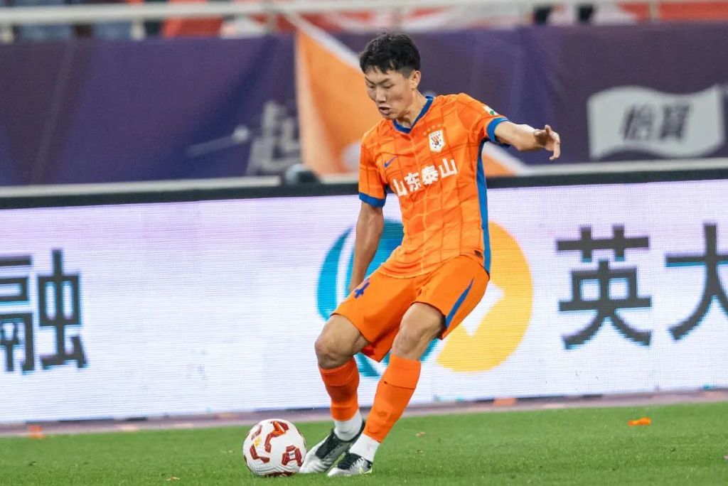 所以公海gh555000aa线路检测在网上开业后发展也很稳定产品图片