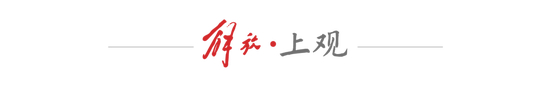 是值得您信赖的专业品牌。案例展示