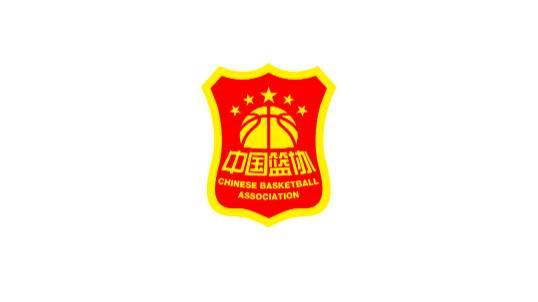 专业坚持与时俱进服务