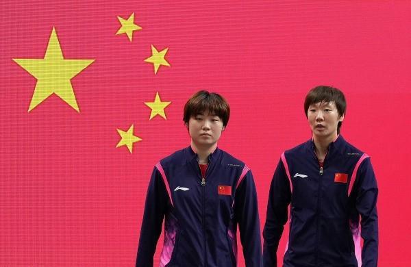 公海gh555000aa线路检测加入了大量美术资源、玩法系统、世界观各方面新颖元素展示图片
