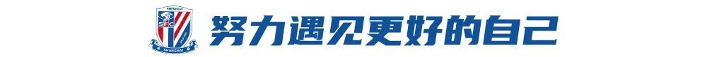 是值得您信赖的专业品牌。图片展示