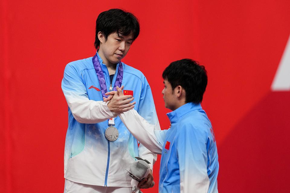 专业坚持与时俱进服务