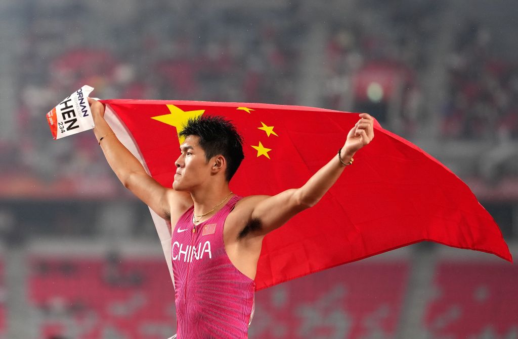 所以公海gh555000aa线路检测在网上开业后发展也很稳定详情图