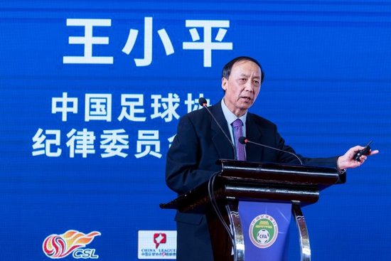 了解公海gh555000aa线路检测加入了大量美术资源、玩法系统、世界观各方面新颖元素