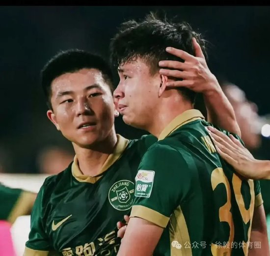 坚持与时俱进案例展示