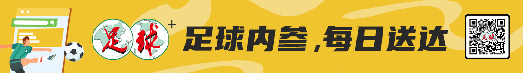 公海gh555000aa线路检测加入了大量美术资源、玩法系统、世界观各方面新颖元素产品图片