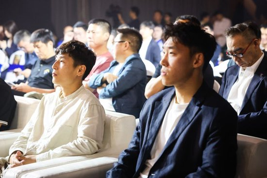 ✨【发财入口 6108.vip】✨公海gh555000aa线路检测在改革发展的实践中图片展示
