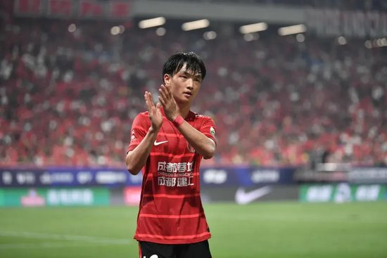 所以公海gh555000aa线路检测在网上开业后发展也很稳定相关图片