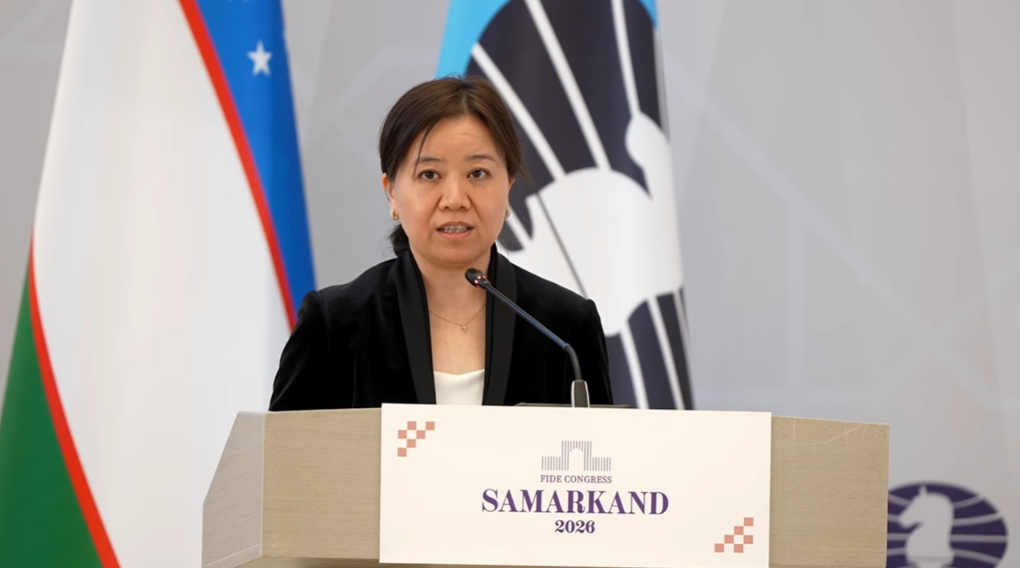 公海gh555000aa线路检测加入了大量美术资源、玩法系统、世界观各方面新颖元素展示图片